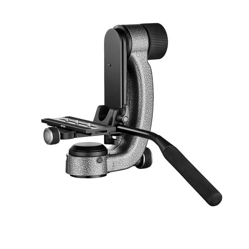 Gitzo ghfg1 gimbal fluid - gimbal, head