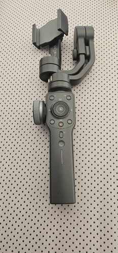 Zhiyun smooth axis - zhiyun,