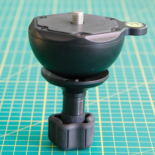 Promediagear trbu75 pro stix - promediagear,