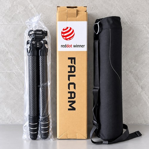 Falcam f38 treeroot - falcam,