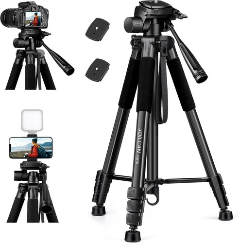 Joilcan nh70 aluminium - joilcan,