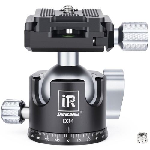 Innorel d28 d34 low - d28/d34, profile