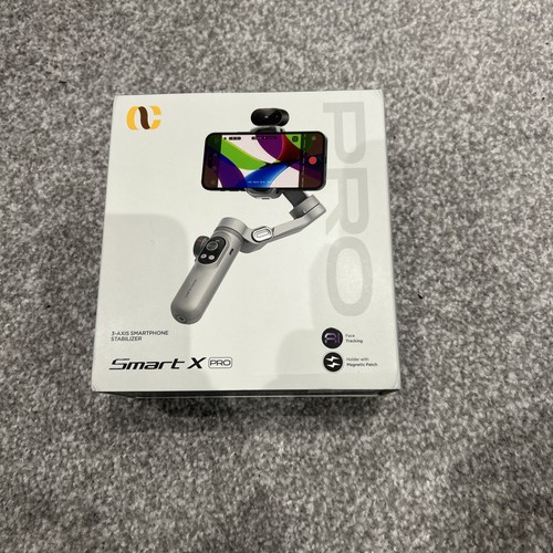 Aochuan smart pro axis - aochuan, x