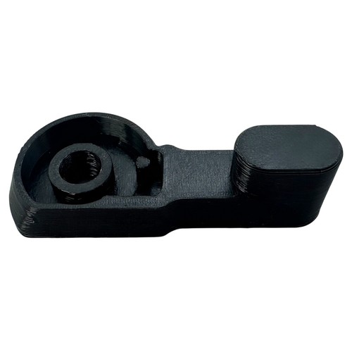 Velbon 157q locking - 2x,