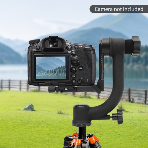 360 panoramic gimbal tripod - panoramic,