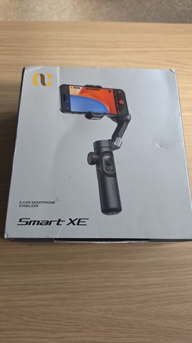 Aochuan smart smartphone - aochuan,