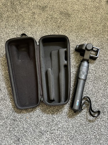 Gopro karma grip gimbal - karma,