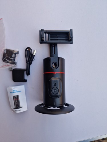 360 degree selfie shooting - degree,