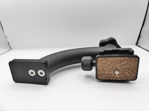 Benro gimbal head gha - benro,