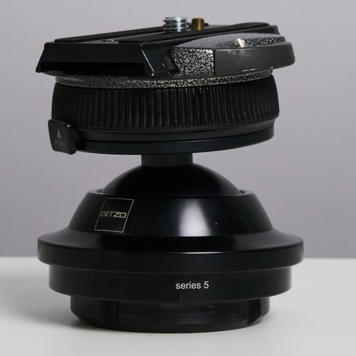 Gitzo gh5380sqr series - gh5380sqr, /