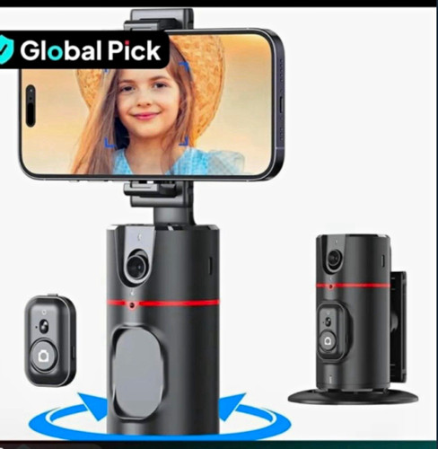 Magic snapshot p02 smartphone - snapshot,