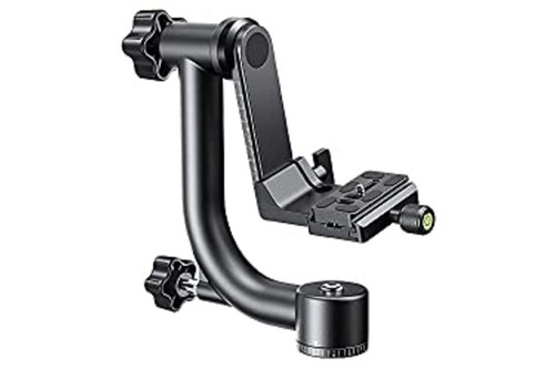 Concept aluminum alloy - k&f,