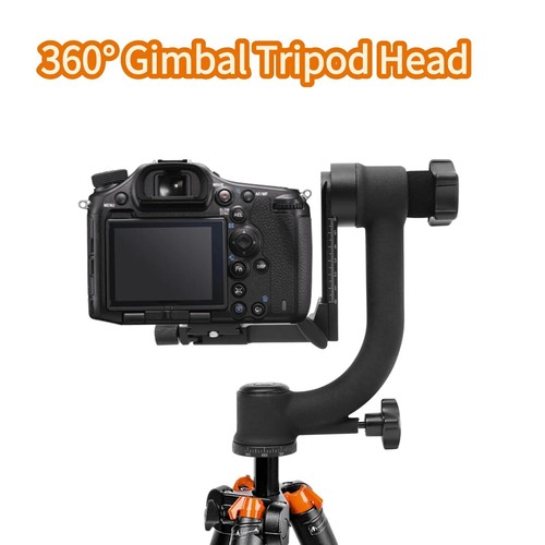 360 tripod panoramic - tripod, gimbal