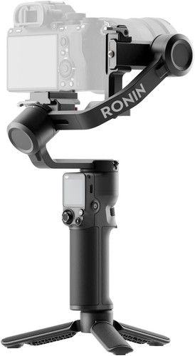 Dji mini camera gimbal - mini,,