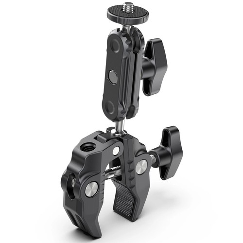 Ulanzi camera mount super - camera,