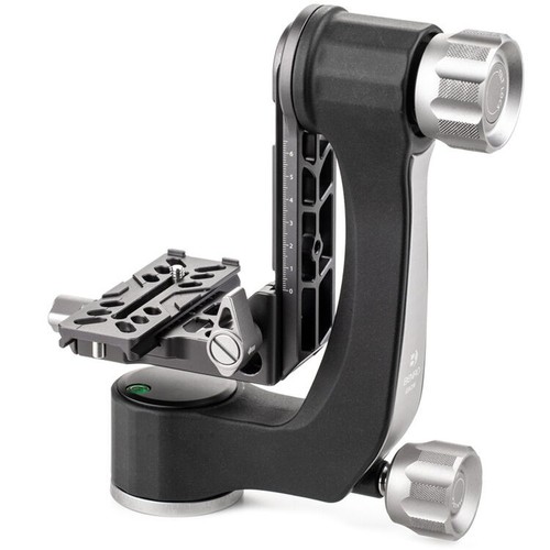 Benro gh2n gimbal head - , .